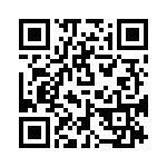 PS1057AWHT QRCode