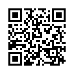 PS11015 QRCode