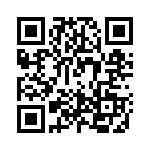 PS11034 QRCode