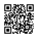 PS12032 QRCode