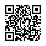 PS12038 QRCode