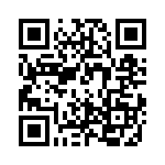 PS12D08R4NS QRCode