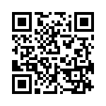 PS12E02G13NSJ QRCode