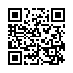 PS12F92H5NSNK QRCode