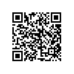 PS12F92RF3-4SBKB QRCode