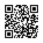 PS14-1114G QRCode