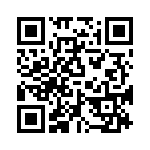 PS14-1124G QRCode