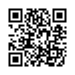 PS14-112G QRCode