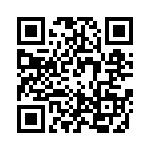 PS14-1132G QRCode