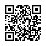 PS14-2112G QRCode