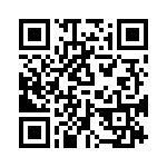 PS14-2122B QRCode