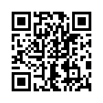 PS14-2124B QRCode