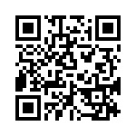 PS15-1124B QRCode