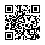PS15-1132B QRCode