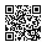 PS15-1132Q QRCode