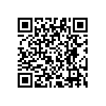 PS1608GT2-R50-T1 QRCode