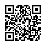 PS17-1122B QRCode