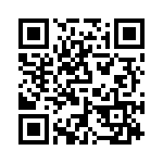 PS18-M QRCode