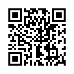 PS2-111Q QRCode