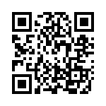 PS2-121G QRCode