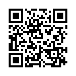 PS2-241G QRCode