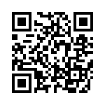 PS20-102V-NM QRCode