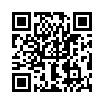 PS20-102V-PM QRCode