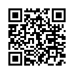 PS20-302R-NM QRCode