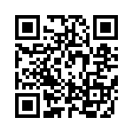 PS20-302R-PM QRCode