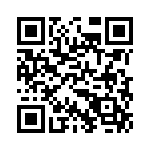 PS20-A0320-63 QRCode