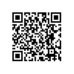 PS2012GT2-R50-T1 QRCode