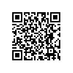 PS2012GT2-R50-T5 QRCode