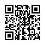 PS21255-EP QRCode