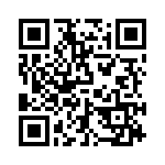 PS21563-P QRCode