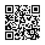 PS21765 QRCode