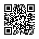 PS21997-4 QRCode