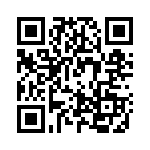 PS21A7A QRCode