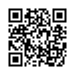 PS22E04G13NSU QRCode