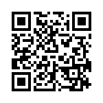 PS22E08G10NSH QRCode