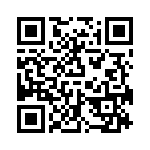 PS22F04G13NSA QRCode