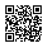 PS22F43A3-3NS QRCode