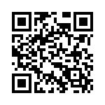 PS22F43A3-3NSA QRCode