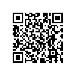 PS2381-1Y-F3-L-AX QRCode