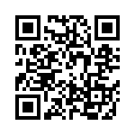 PS2381-1Y-L-AX QRCode