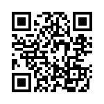 PS2401 QRCode