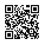 PS25-A0420-63 QRCode