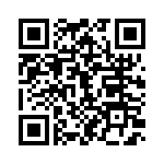 PS25-B0220-63 QRCode