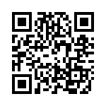 PS2501-4X QRCode