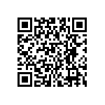 PS2501AL-1-E3-A QRCode