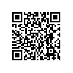 PS2501AL-1-E3-Q-A QRCode